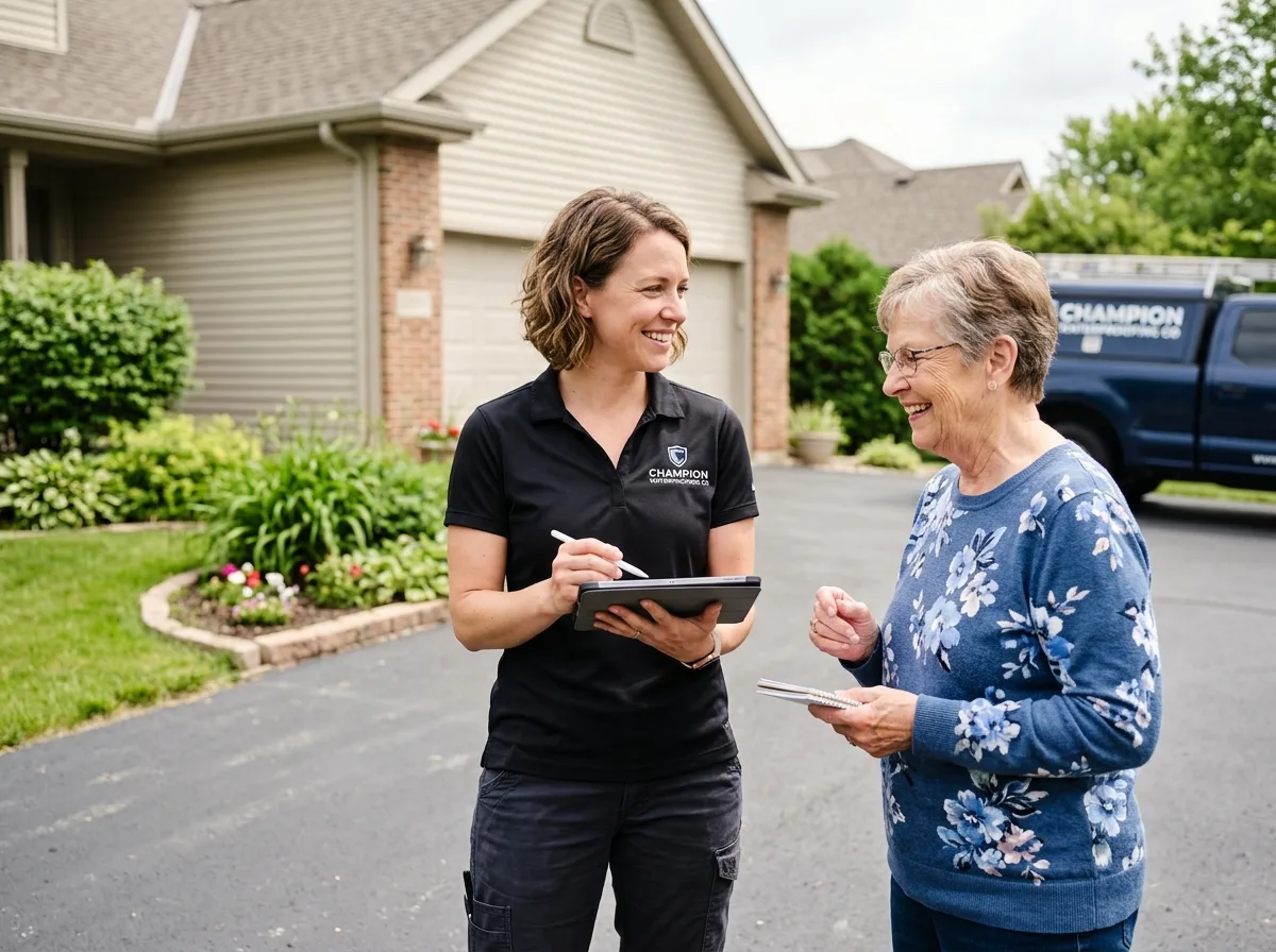 Basement Waterproofing Millbury, OH FAQs